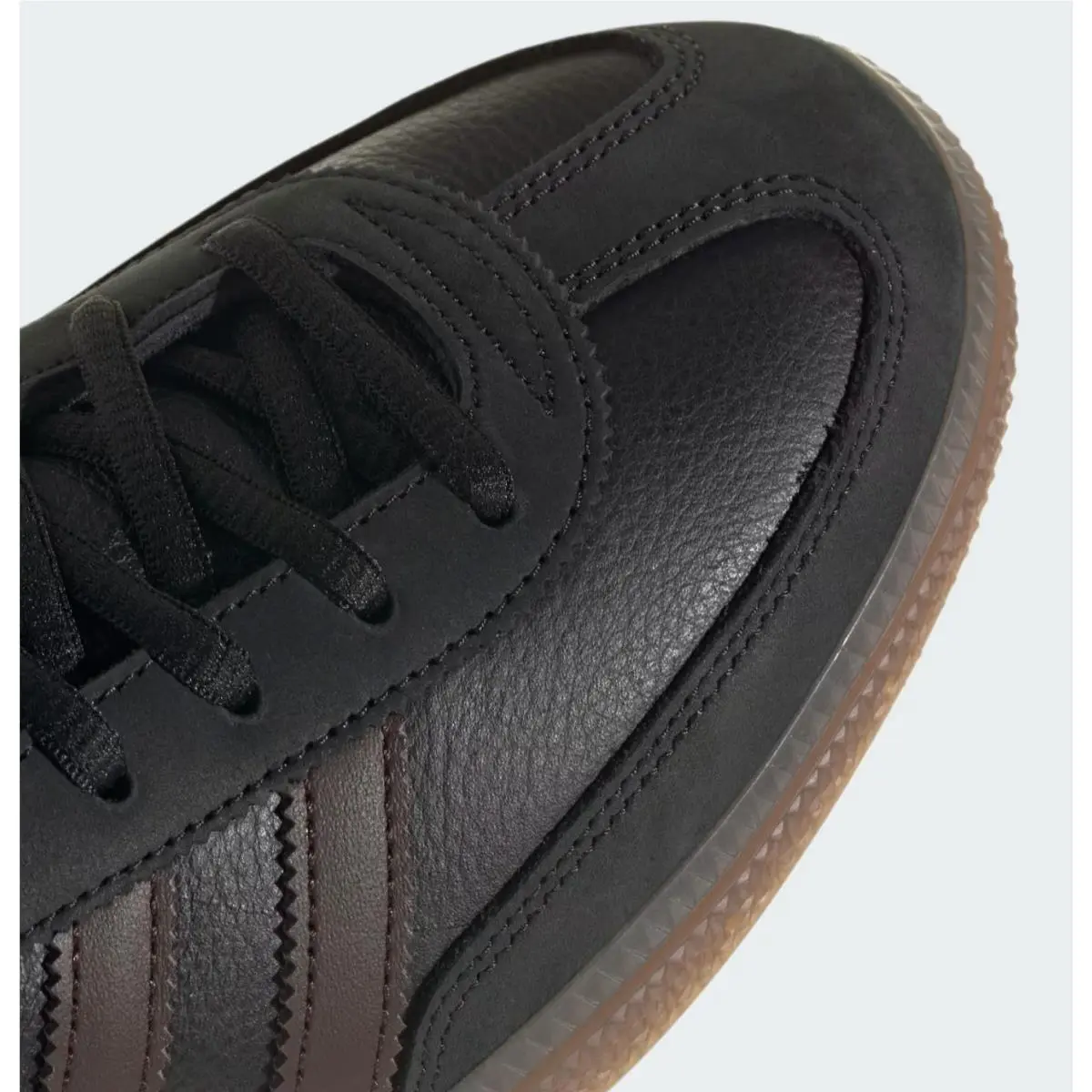 Adidas shoes - adidas Originals Handball - Originals Handball - IH6568 - Black 2