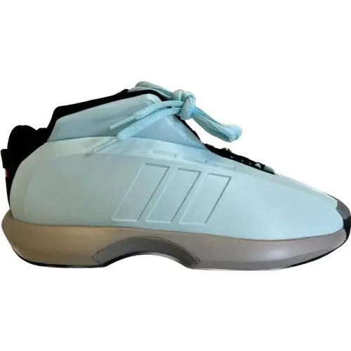 Adidas shoes - adidas Crazy 1 - Crazy - IG5896 - Blue 5