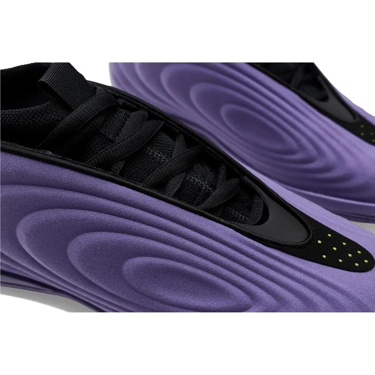 Adidas shoes - Black/White/Lucid Red 25