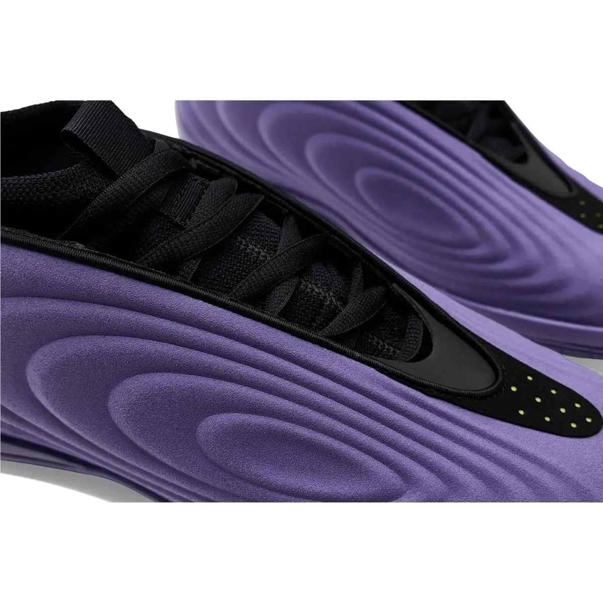 Adidas shoes - Black/White/Lucid Red