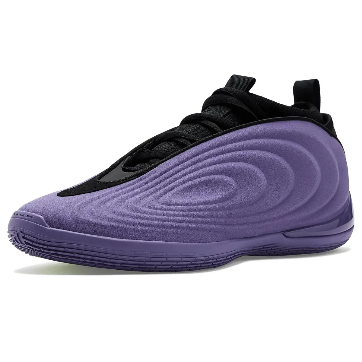 Adidas shoes - Black/White/Lucid Red 27