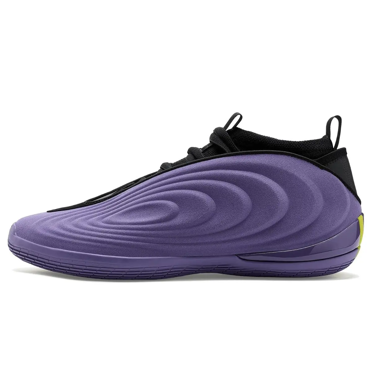 Adidas shoes - Black/White/Lucid Red 30