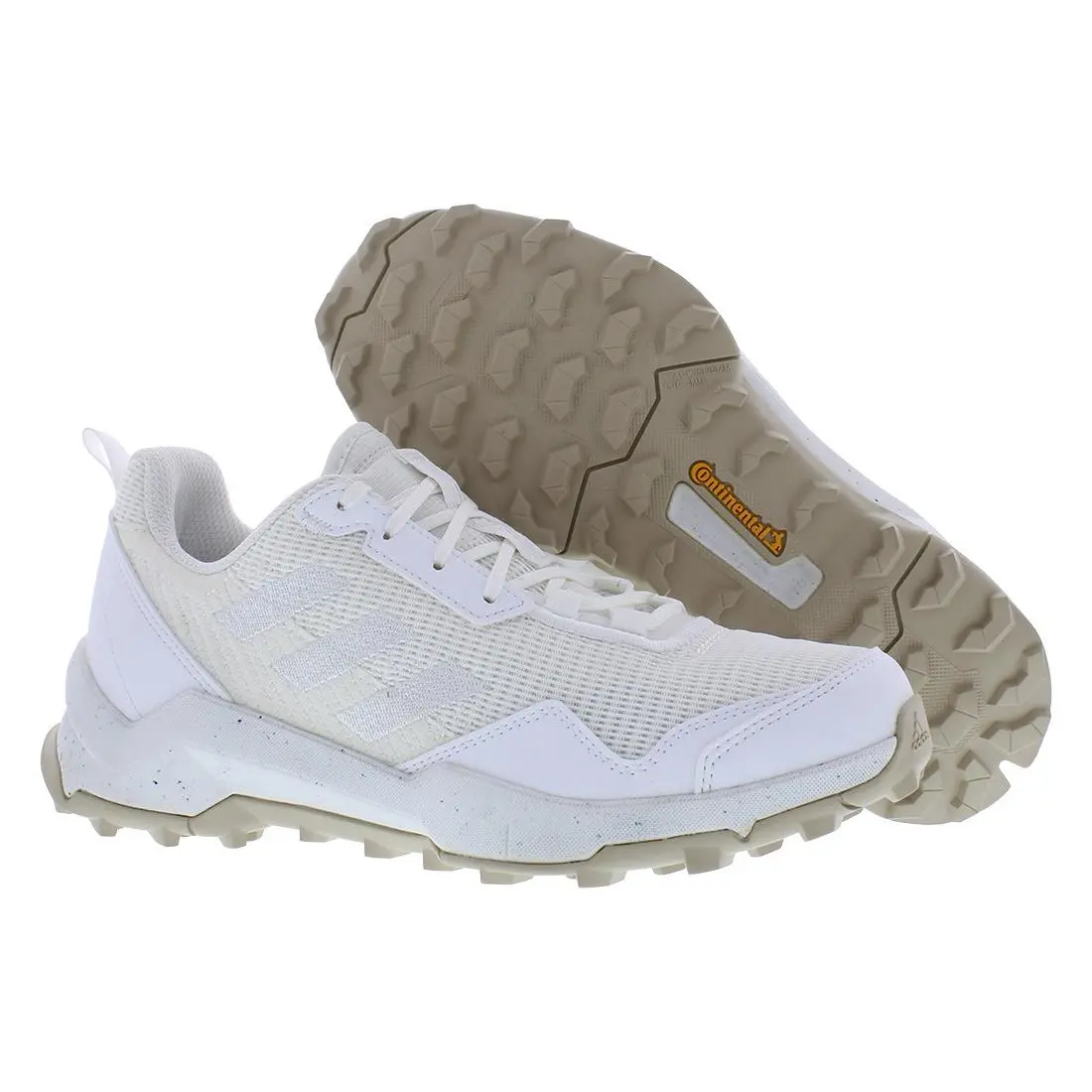 Adidas Terrex AX4 C Womens Shoes