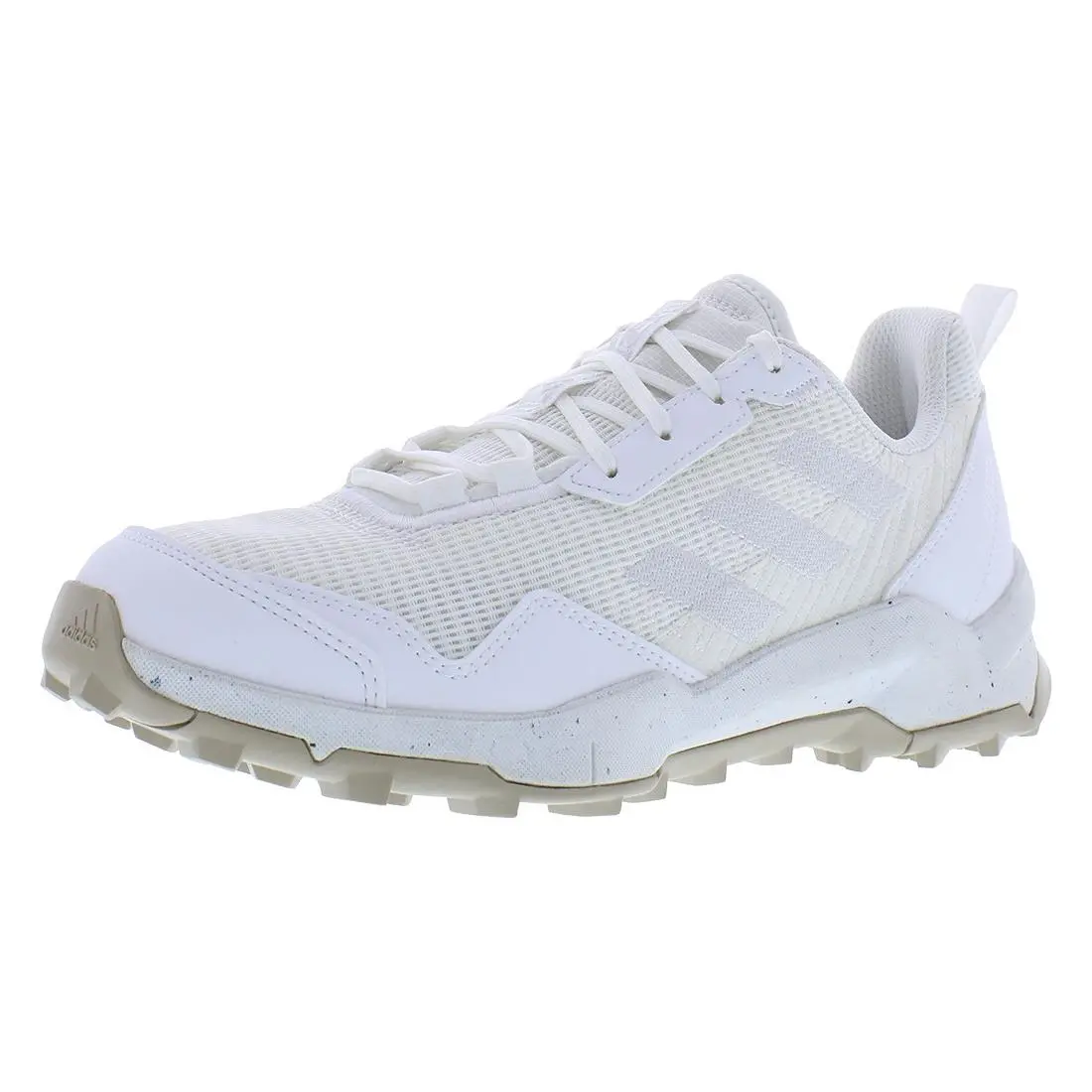 Adidas shoes - Non Dyed/Footwear White/Wonder Beige, Main: White 0