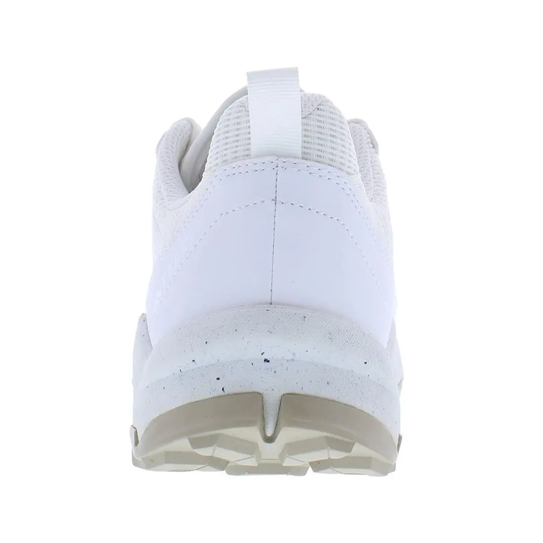 Adidas shoes - Non Dyed/Footwear White/Wonder Beige, Main: White 6