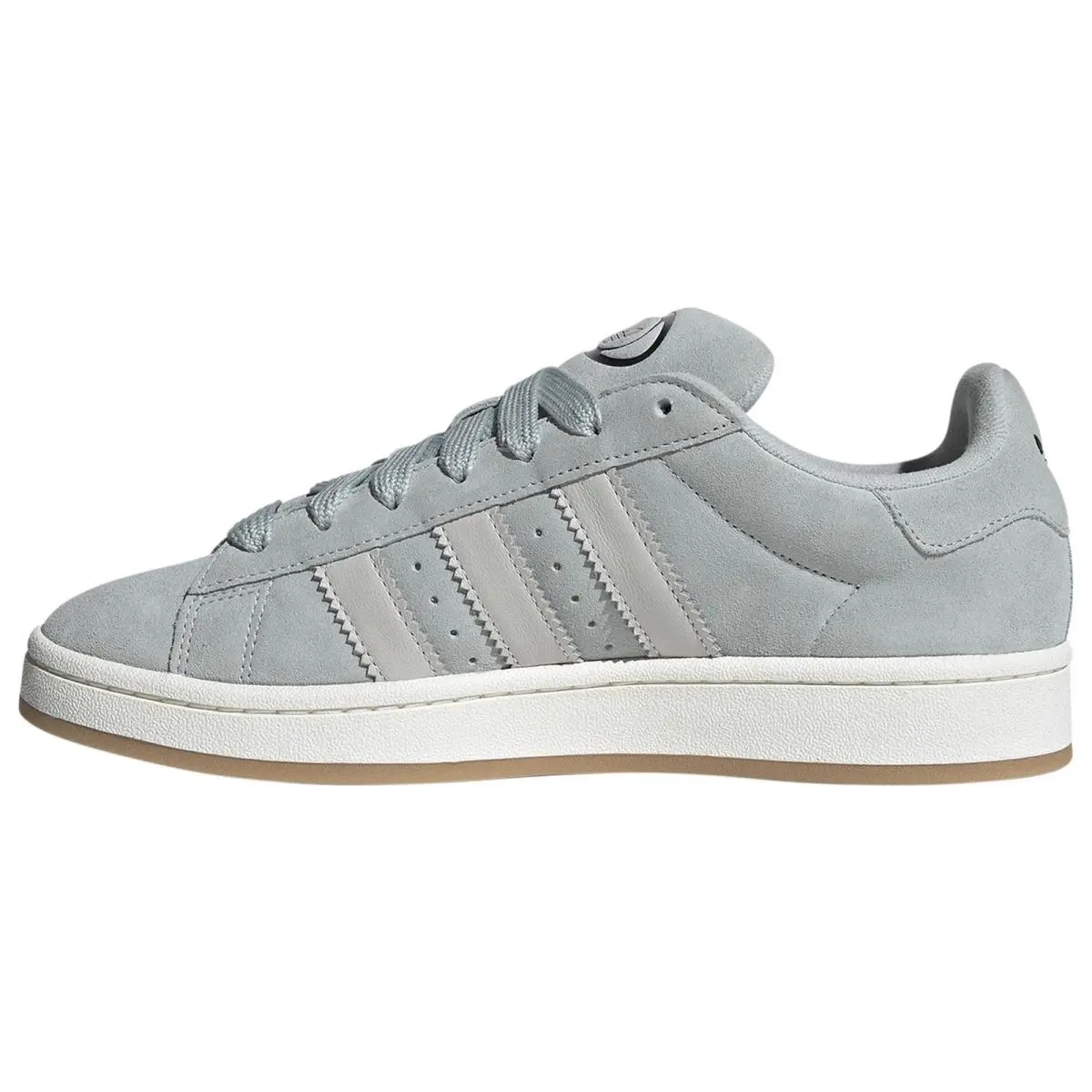 Adidas shoes - Wonder Silver/Grey One/Core Black 0