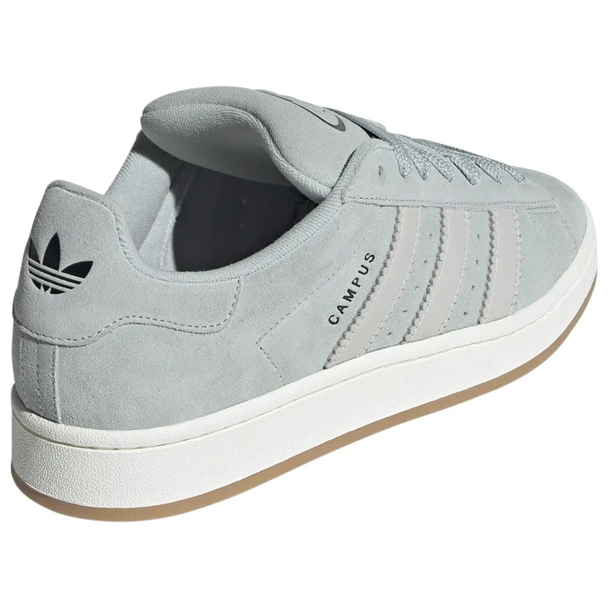 Adidas shoes - Wonder Silver/Grey One/Core Black 6