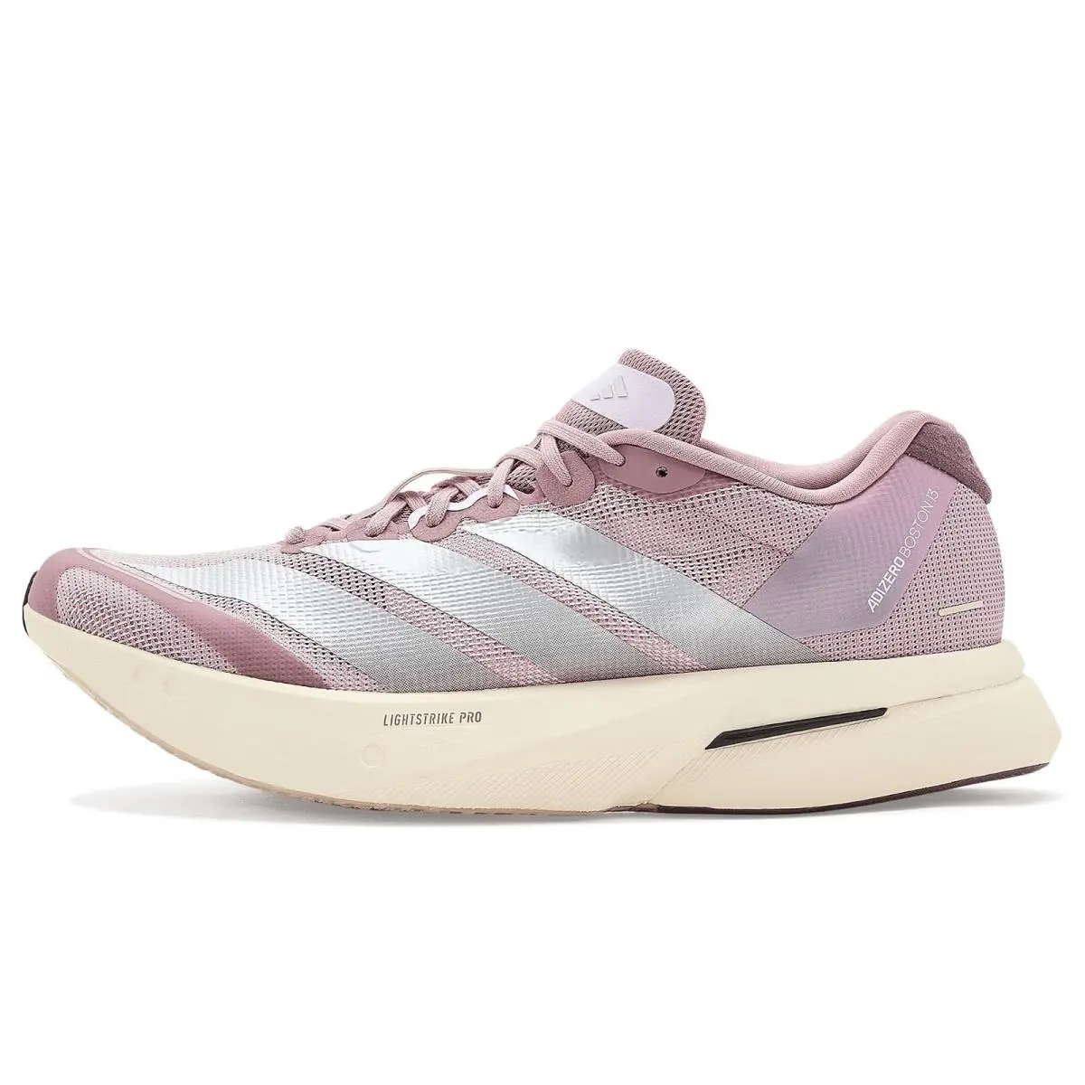 Adidas shoes - Halo Silver/Silver Metallic/Blue 16