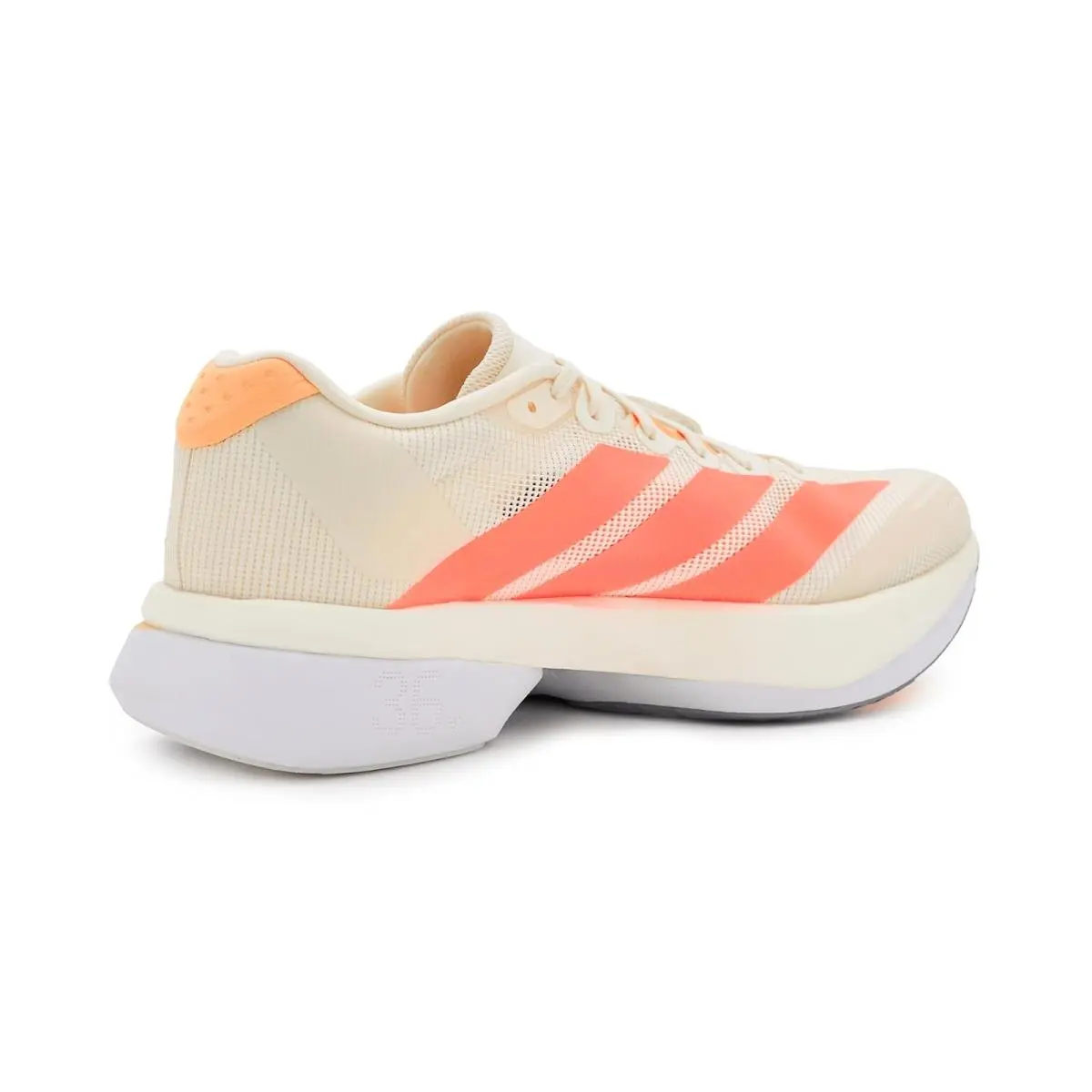 Adidas shoes - Halo Silver/Silver Metallic/Blue 22