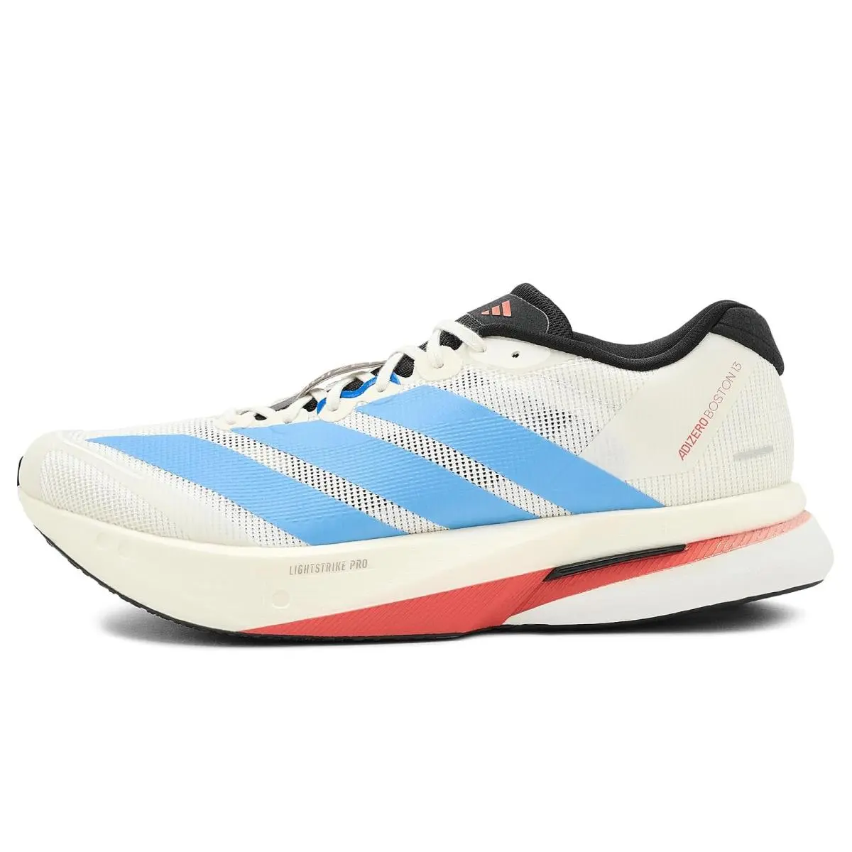 Adidas shoes - Halo Silver/Silver Metallic/Blue 30