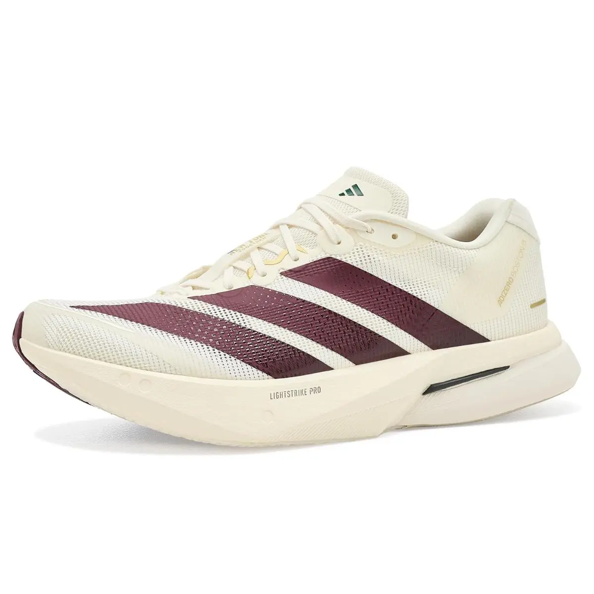Adidas shoes - Halo Silver/Silver Metallic/Blue 55