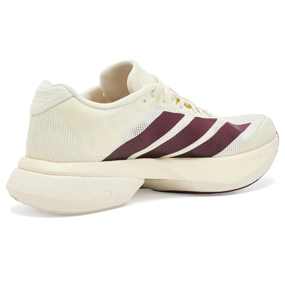Adidas shoes - Halo Silver/Silver Metallic/Blue 57