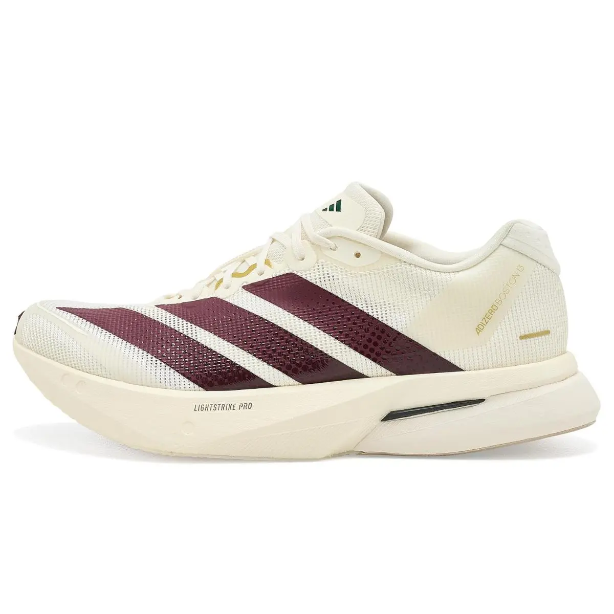Adidas shoes - Halo Silver/Silver Metallic/Blue 58