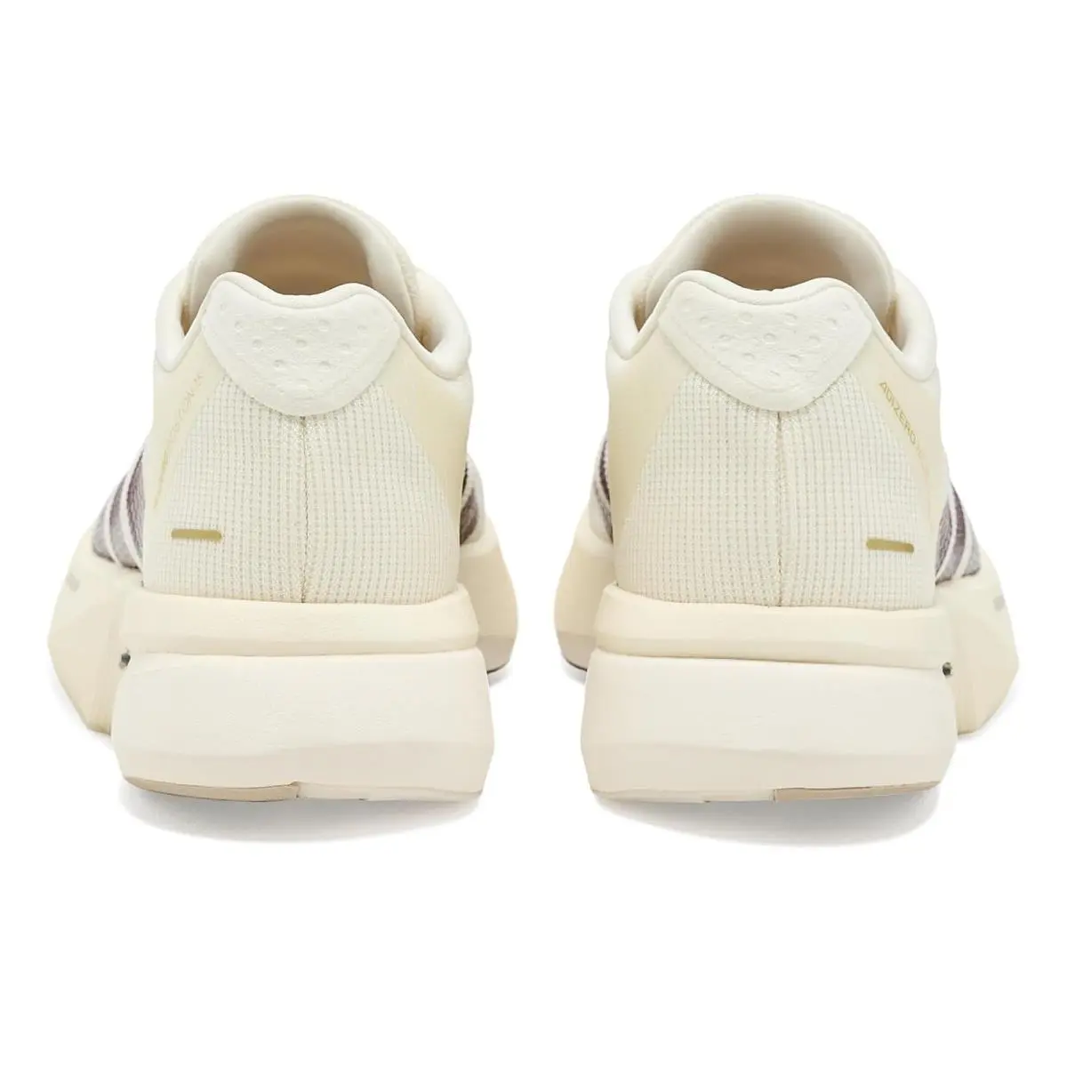 Adidas shoes - Halo Silver/Silver Metallic/Blue 61