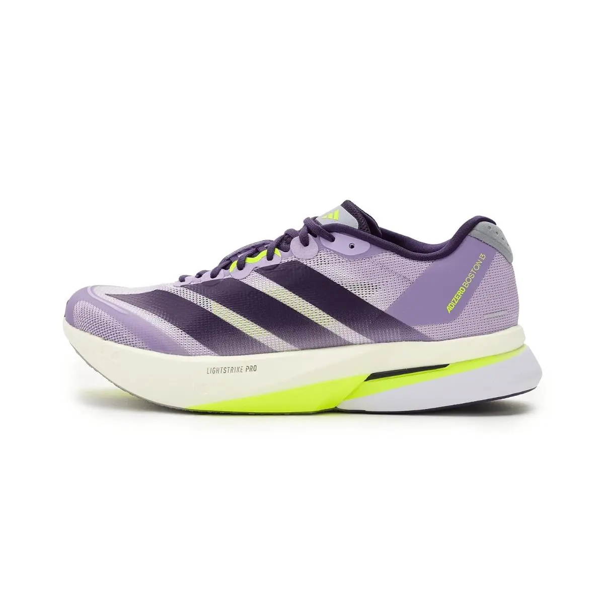Adidas shoes - Halo Silver/Silver Metallic/Blue 37
