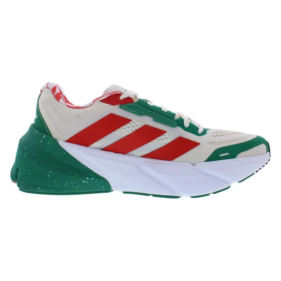 Adidas Adistar 1 Refuel Mens Shoes