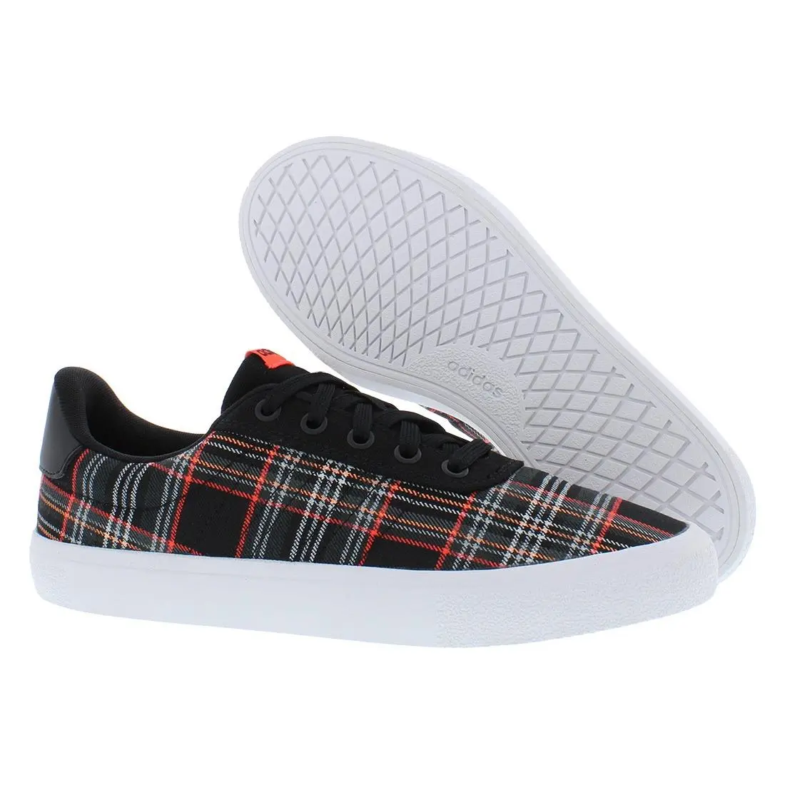 Adidas Vulcraid3r Mens Shoes
