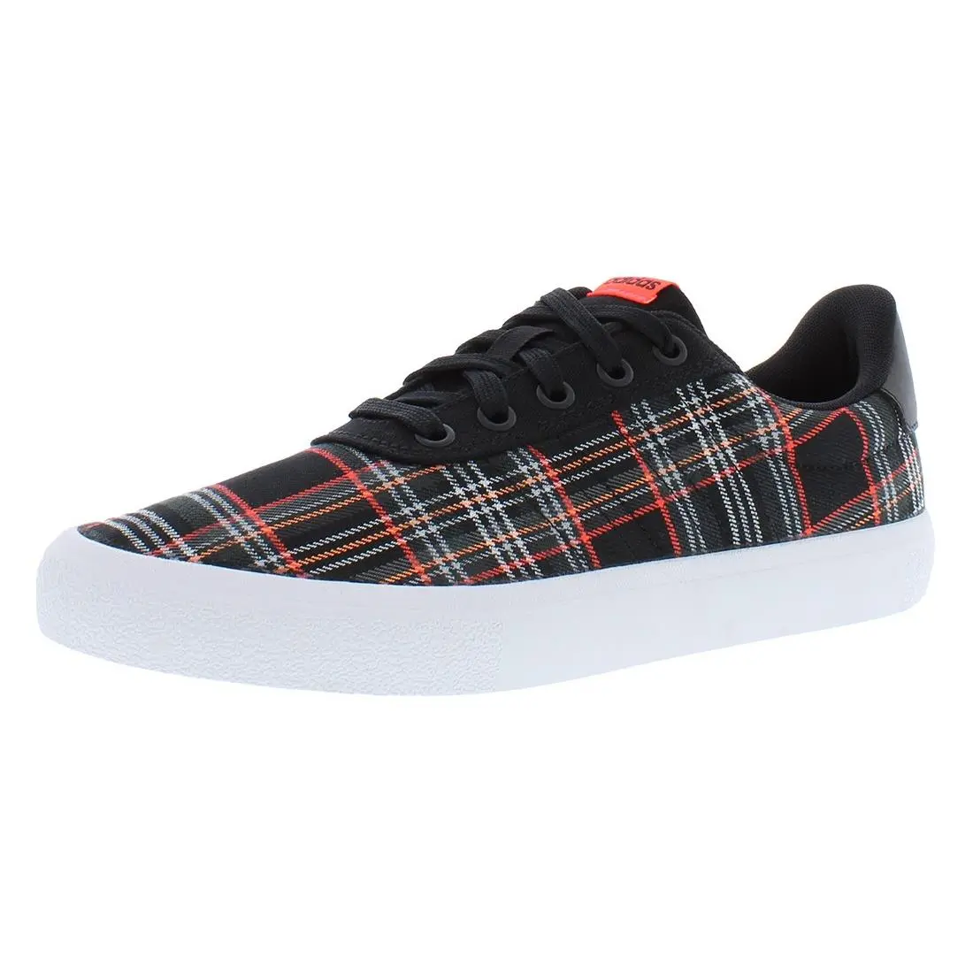 Adidas shoes - Core Black/Grey Six/Grey Two, Main: Black 0