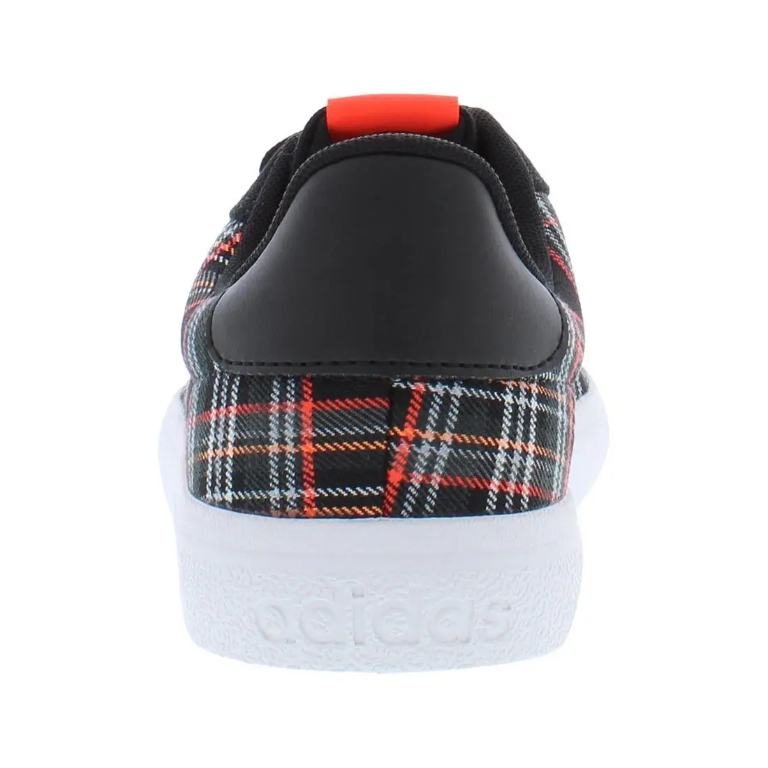 Adidas shoes - Core Black/Grey Six/Grey Two, Main: Black 2