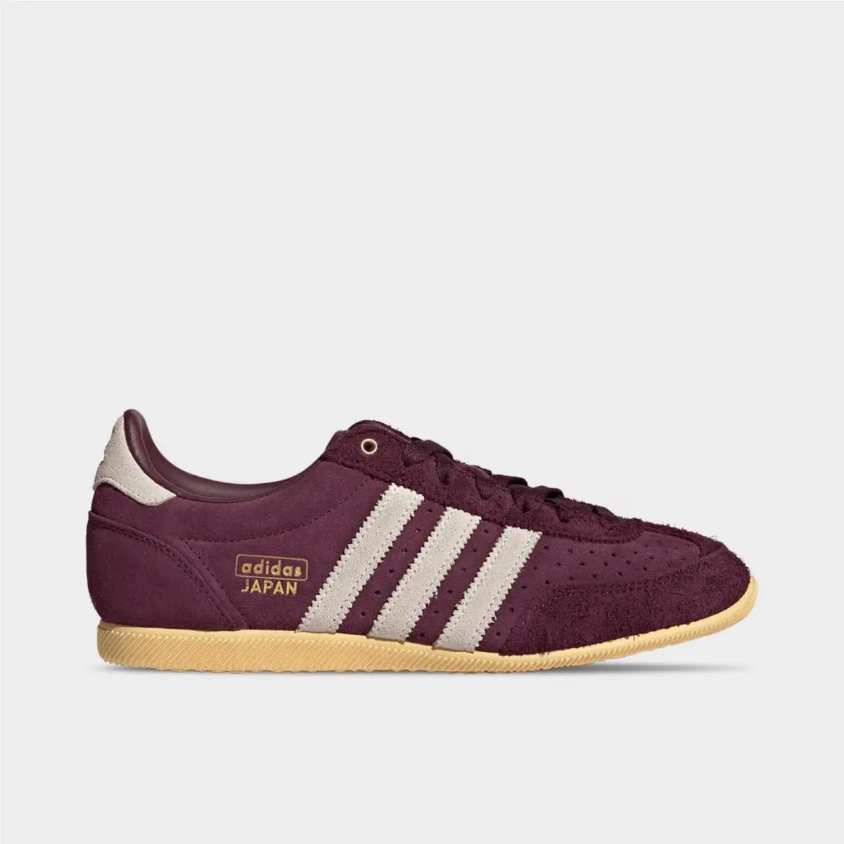Women`s Adidas Originals Japan Casual Shoes KJ6153 610