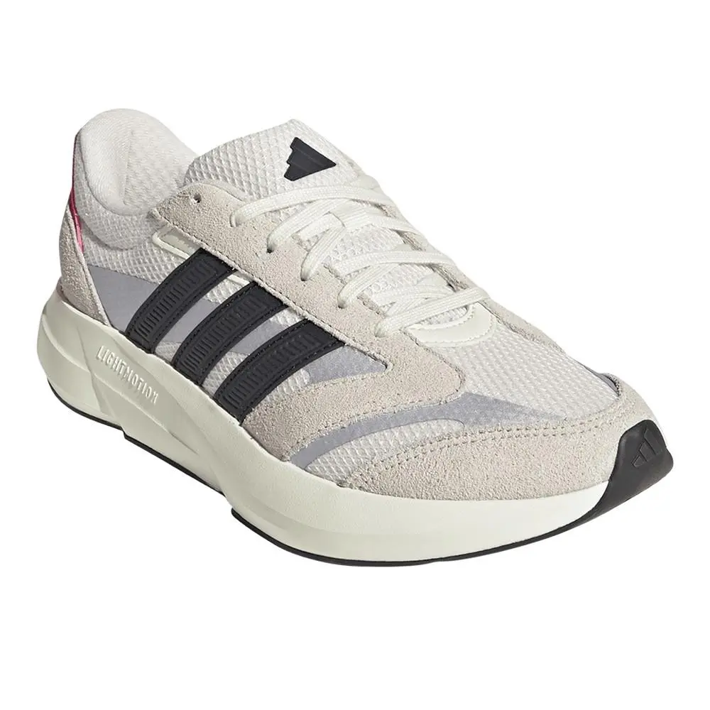 Adidas shoes - adidas Lightshift 2.0 Lace Up - HP6973 - Grey 0