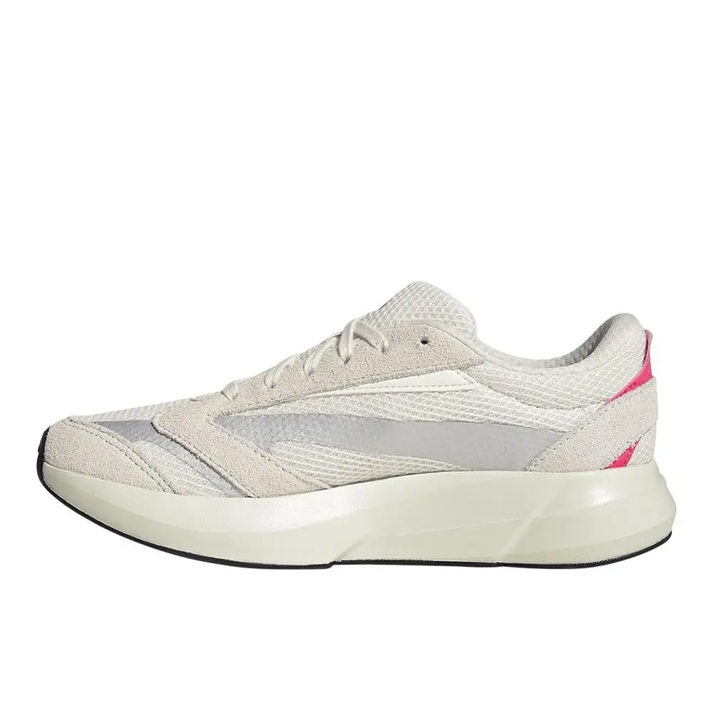 Adidas shoes - adidas Lightshift 2.0 Lace Up - HP6973 - Grey 1