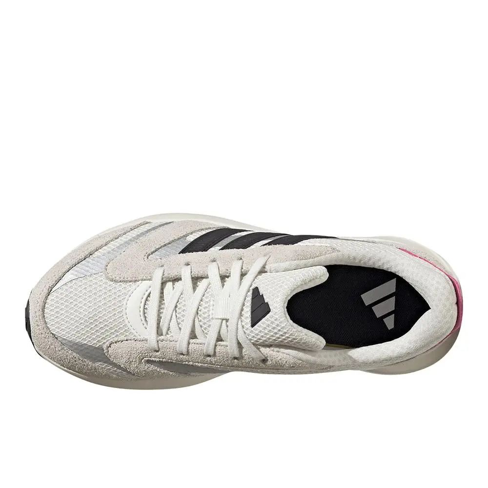 Adidas shoes - adidas Lightshift 2.0 Lace Up - HP6973 - Grey 2