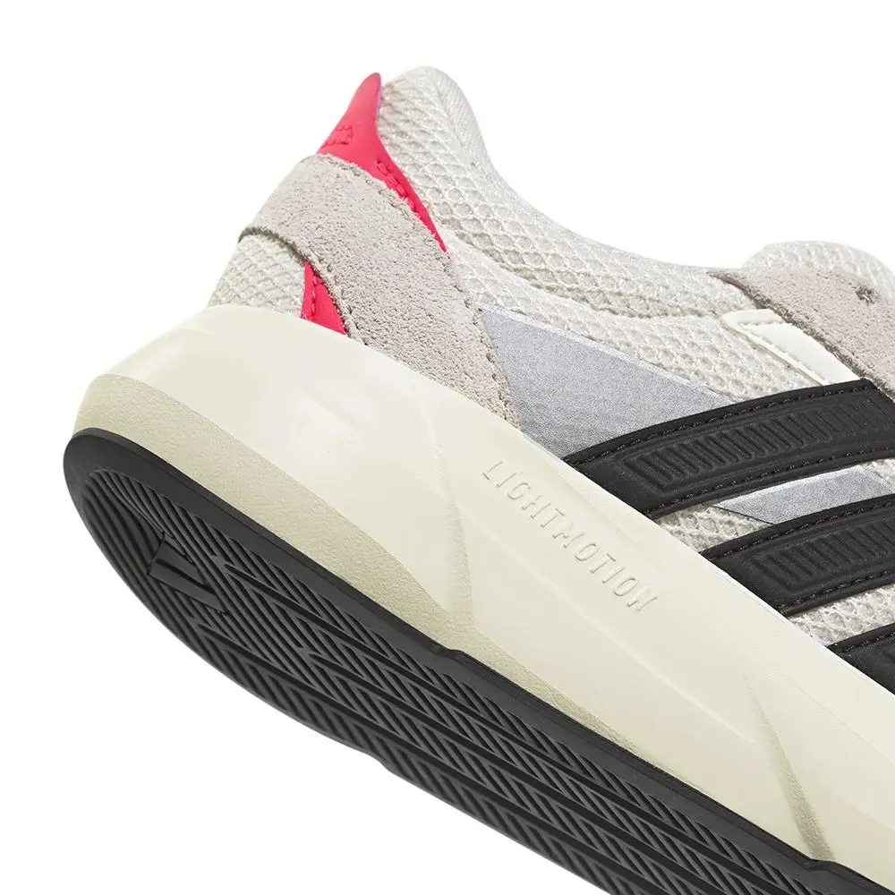 Adidas shoes - adidas Lightshift 2.0 Lace Up - HP6973 - Grey 12