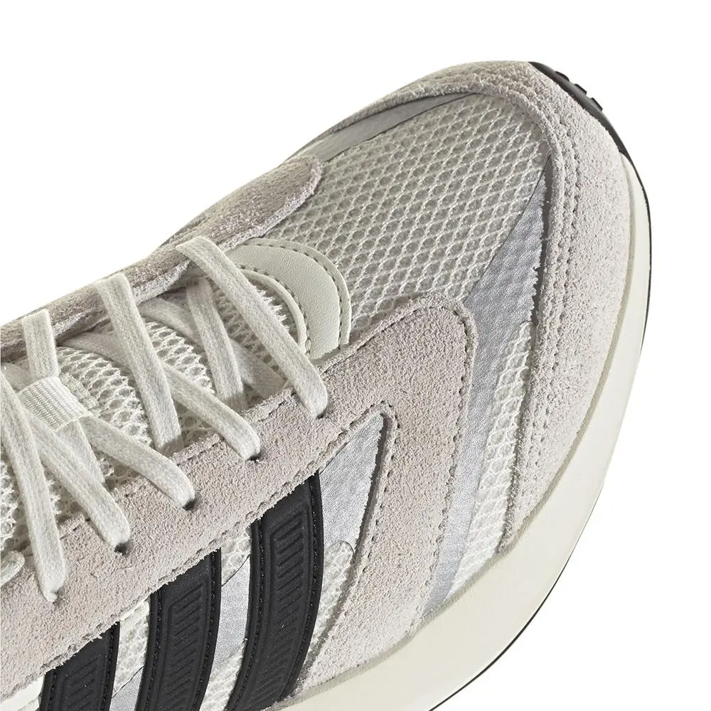 Adidas shoes - adidas Lightshift 2.0 Lace Up - HP6973 - Grey 5