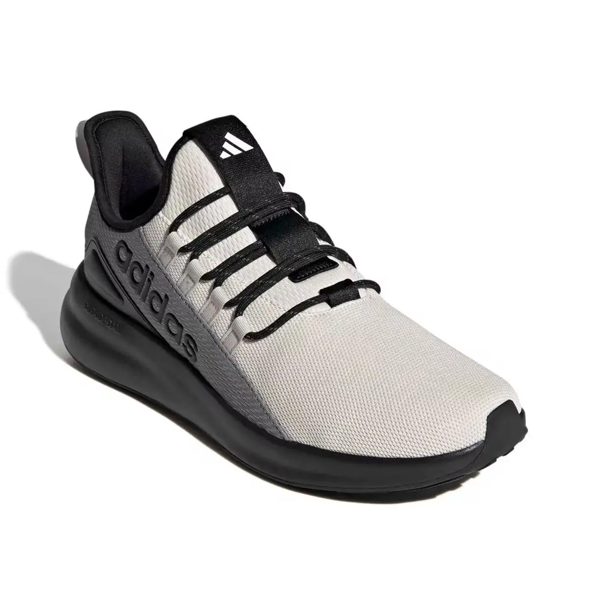 Adidas Lite Racer Adapt 8.0 Sneaker - Men`s