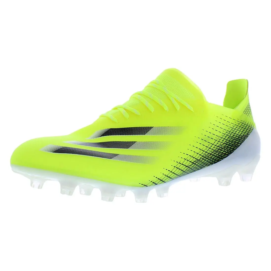 Adidas shoes - Yellow, Main: Yellow 0
