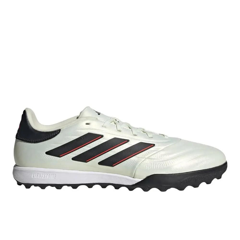 Adidas shoes - adidas Copa Pure Ii League Turf - IE4986 - Off White 5