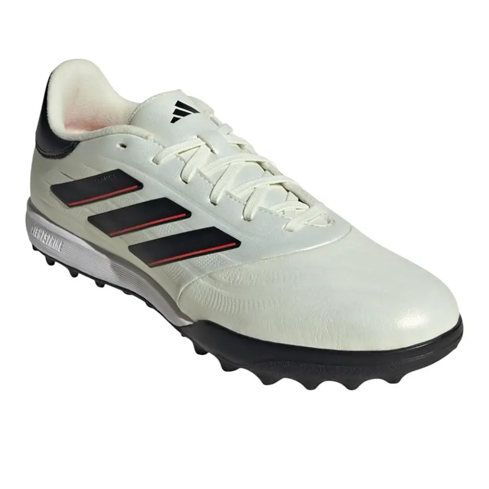 Adidas shoes - adidas Copa Pure Ii League Turf - IE4986 - Off White 6