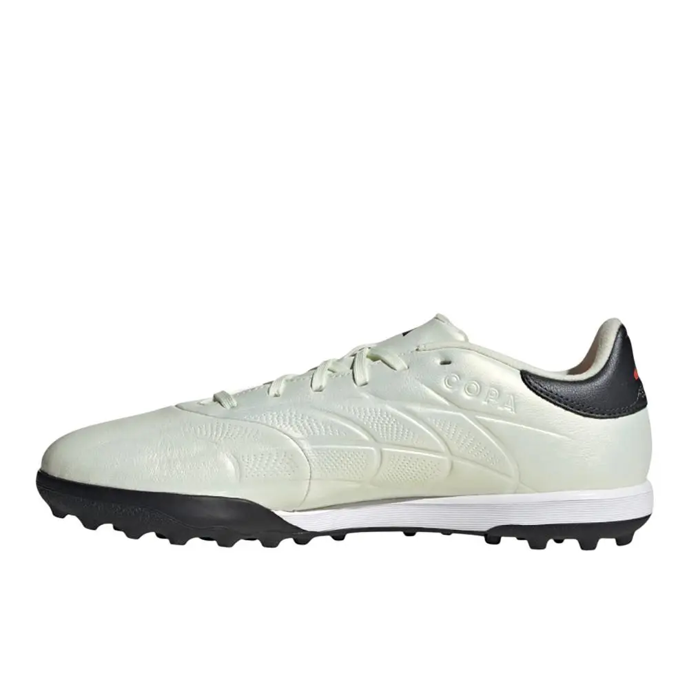 Adidas shoes - adidas Copa Pure Ii League Turf - IE4986 - Off White 7