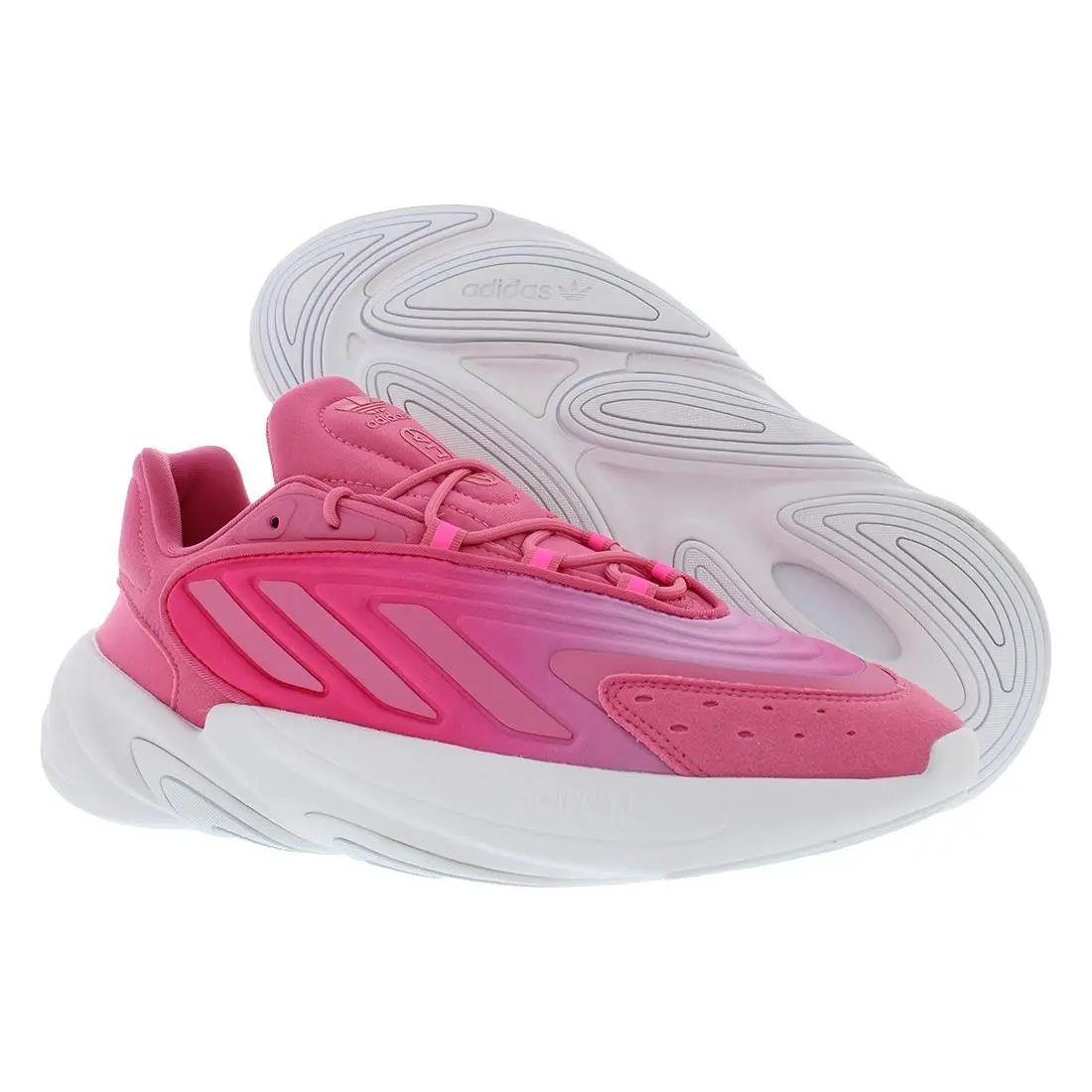 Adidas Ozelia Womens Shoes