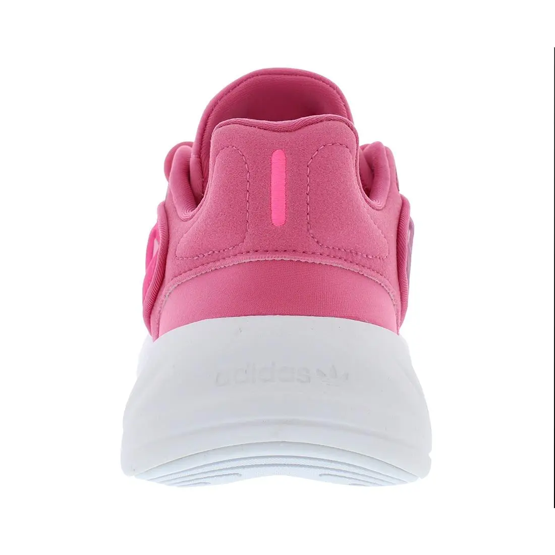Adidas shoes - Pink Fusion/Lucid Pink/Cloud White, Main: Pink 2