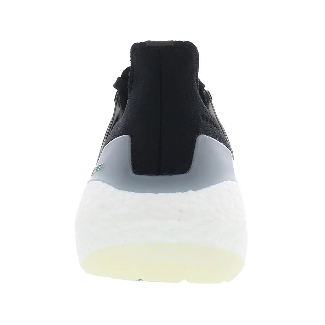 Adidas shoes - Core Black/Sub Green/Grey Five, Main: Black 2