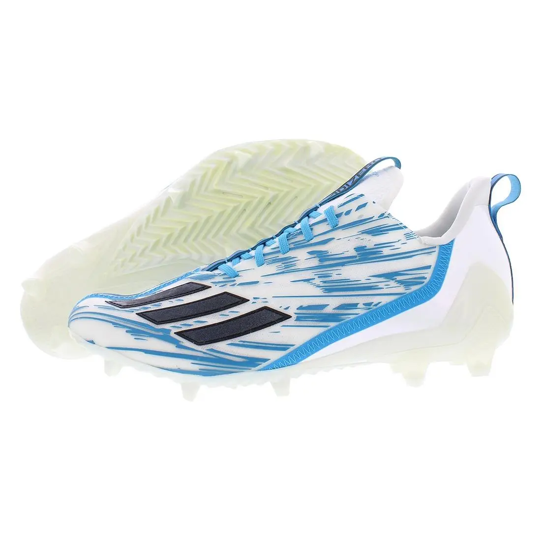 Adidas Adizero Mens Shoes