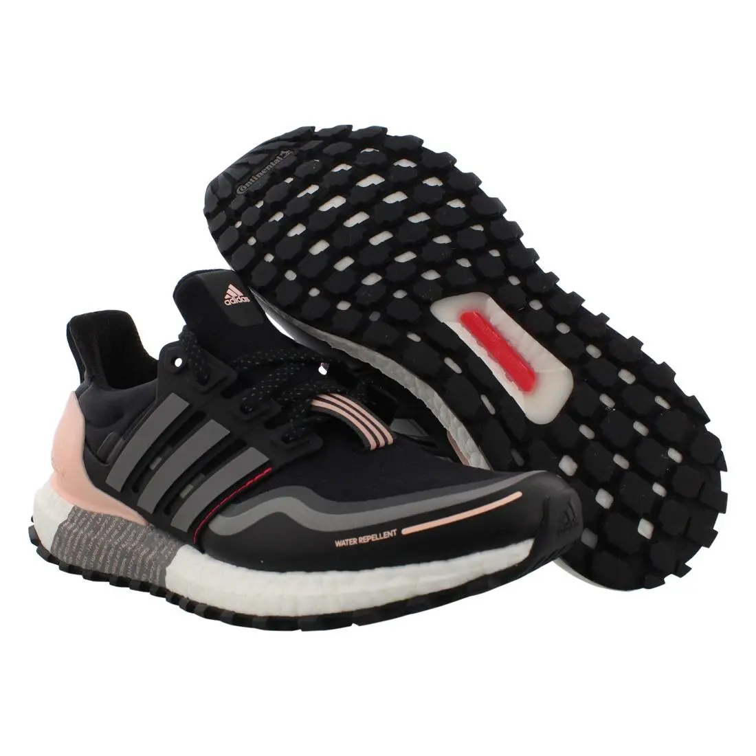 Adidas Ultraboost Guard Womens Shoes