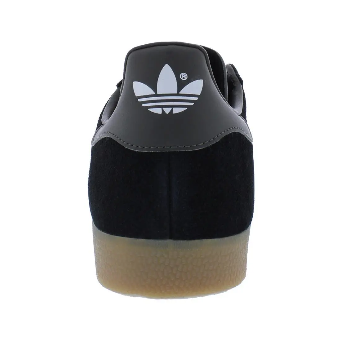 Adidas shoes - Core Black/Pantone/Footwear White, Main: Black 2
