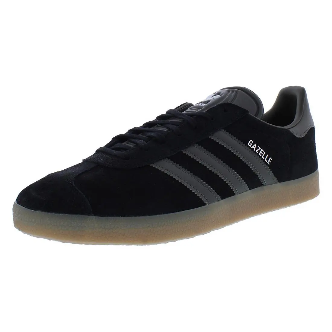Adidas shoes - Core Black/Pantone/Footwear White, Main: Black 4