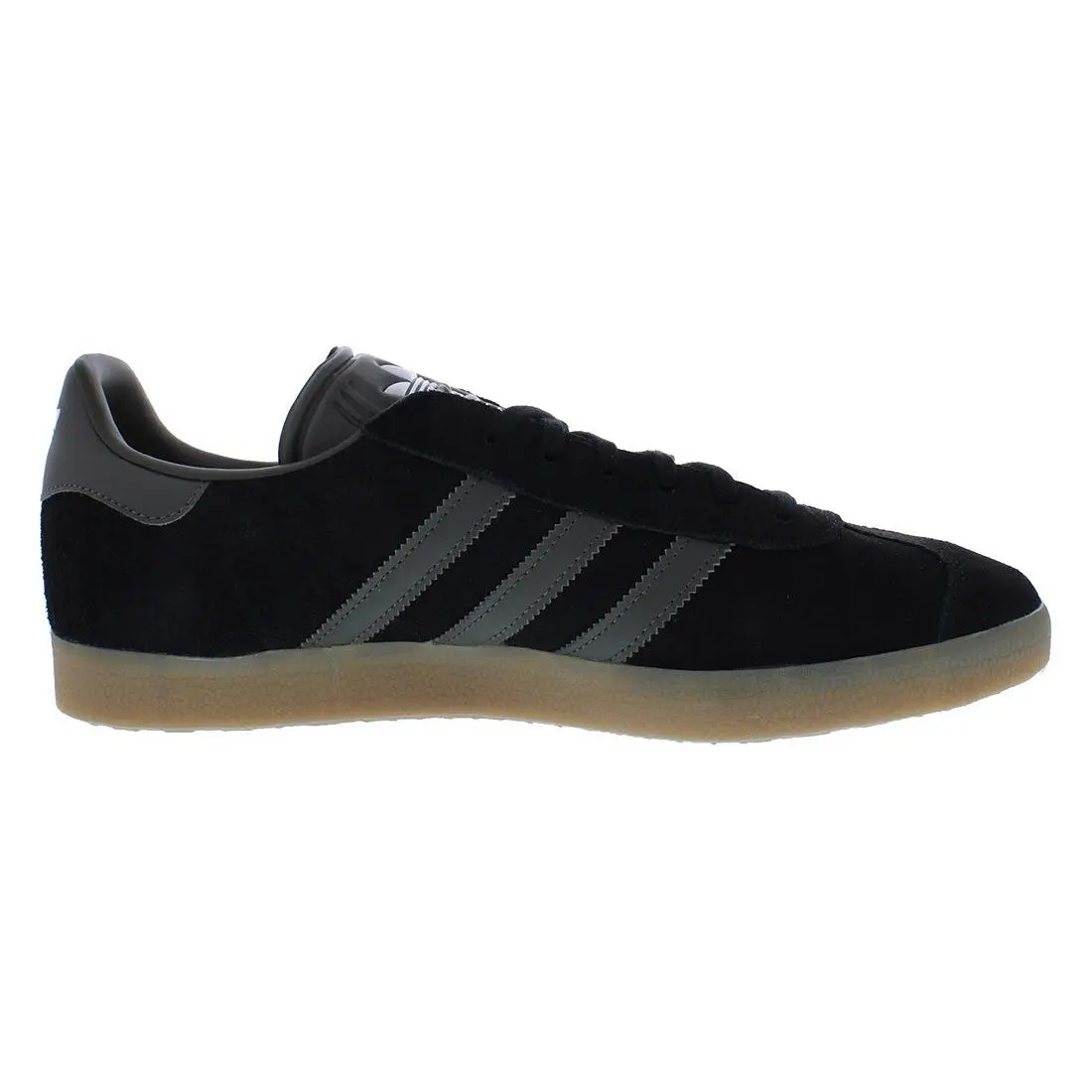 Adidas shoes - Core Black/Pantone/Footwear White, Main: Black 5
