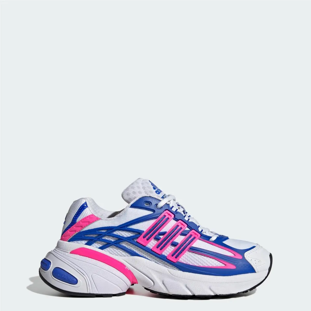 Adidas Women Adistar Xlg 2.0 Shoes