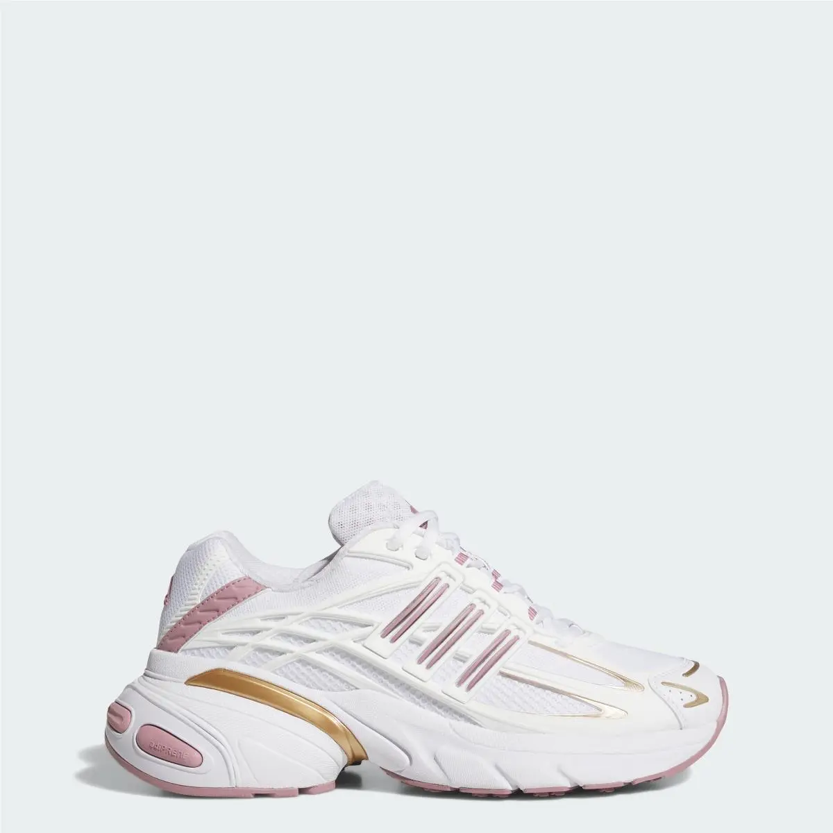 Adidas shoes - Cloud White / Cloud White / Supplier Col 26