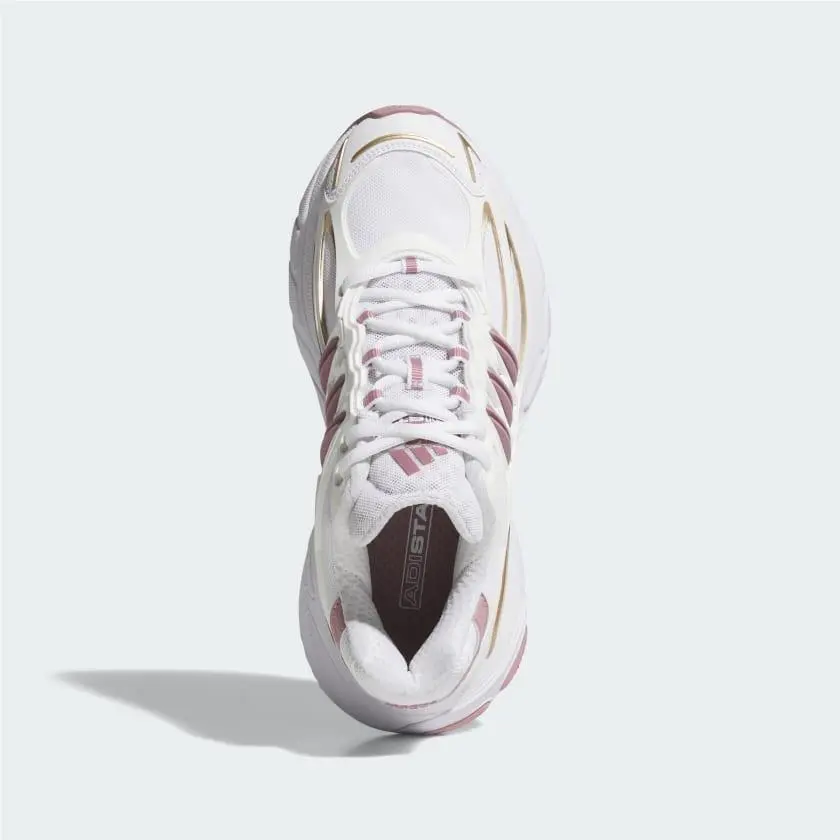 Adidas shoes - Cloud White / Cloud White / Supplier Col 27