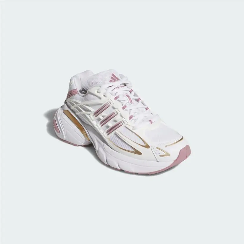 Adidas shoes - Cloud White / Cloud White / Supplier Col 30