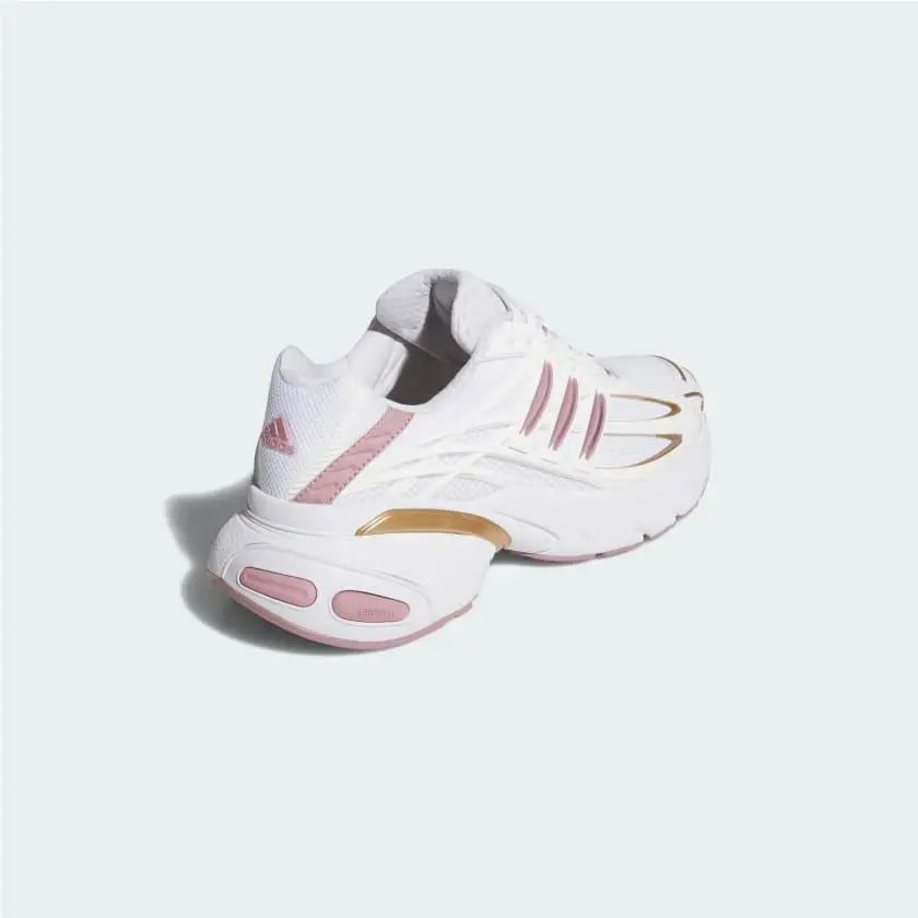 Adidas shoes - Cloud White / Cloud White / Supplier Col 31