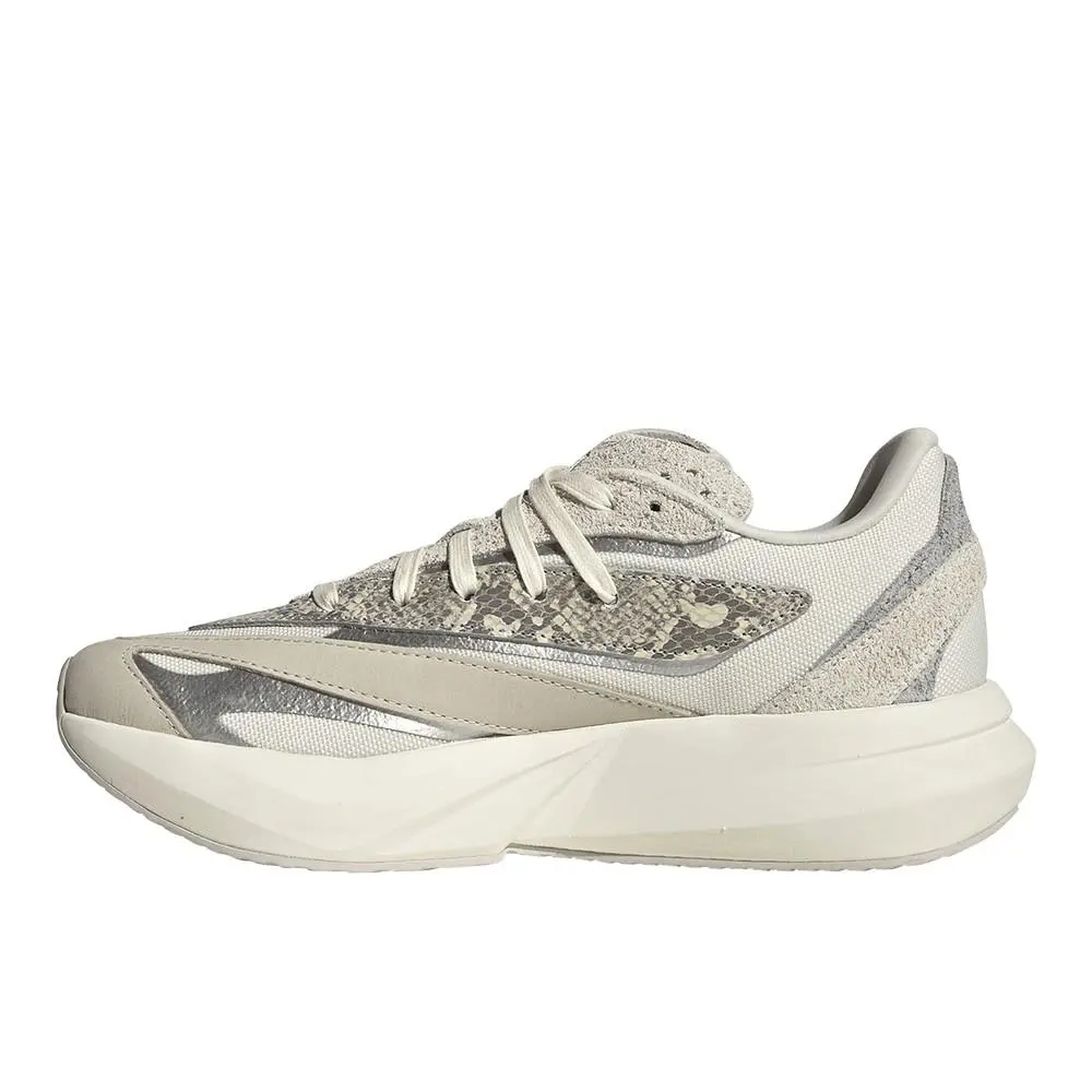 Adidas shoes - adidas Lightblaze Lace Up - Lightblaze Lace - JQ7221 - Beige, Off White 1