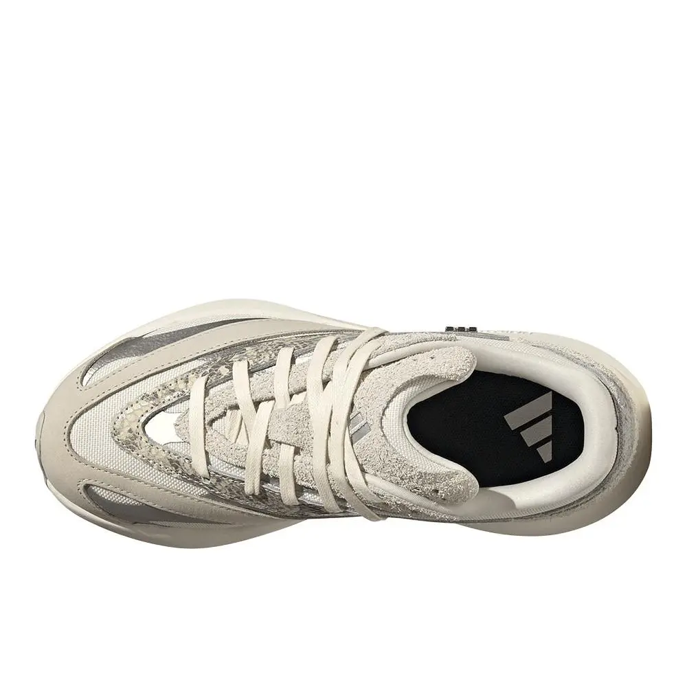Adidas shoes - adidas Lightblaze Lace Up - Lightblaze Lace - JQ7221 - Beige, Off White 2