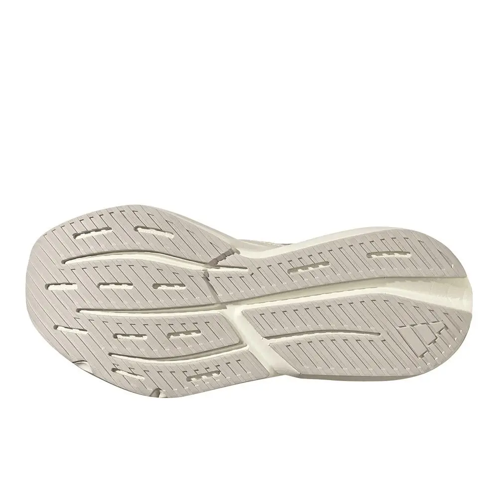 Adidas shoes - adidas Lightblaze Lace Up - Lightblaze Lace - JQ7221 - Beige, Off White 3
